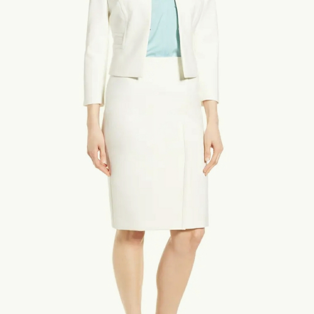 Women's Mini Skirt